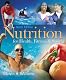 Look At Nutrition for Health, Fitness & Sport Buy Now Look At Nutrition for Health, Fitness & Sport Buy Now