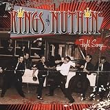 Fight Songs