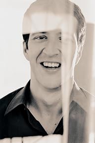 Image de Thomas Adès