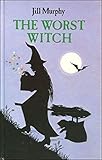The worst witch