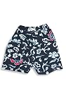Max out Swimwear - Infant Baby Boys Swimsuit, Navy