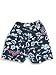 Baby : Max out Swimwear - Toddler Boys Swimsuit, Navy (Size 4T)