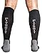 FITSHIT Premium Compression Socks: Graduated Stockings For Men & Women. Guaranteed To Prevent Swelling, Pain, Edema, DVT - Best Crossfit, Athletic Running, Travel, Nurses, Diabetic Recovery Sock
