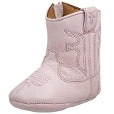 Frye Infant Rodeo Bootie Pre Walker