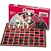 Chess Set