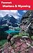 Frommer's Montana and Wyoming (Frommer's Complete Guides)