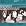 Swiss Radio Days, Vol. 14/Lausanne 1950