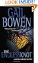 The Endless Knot: A Joanne Kilbourn Mystery (Joanne Kilbourn Mysteries)