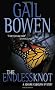 The Endless Knot (Joanne Kilbourn Mysteries)