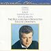 Liszt: Concertos Nos. 1 in E Flat/Grieg: Concerto, Op. 16 in A Minor/Liszst: Concerto No. 2