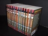 Tsubasa: Reservoir Chronicle Set Volumes 1-13. Volumes 1, 2, 3, 4, 5, 6, 7, 8, 9. 10, 11, 12, 13.
