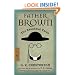 Father Brown: The Essential Tales