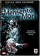 Memento Mori