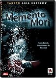 Memento Mori