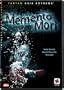 Memento Mori