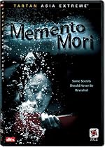 Memento Mori