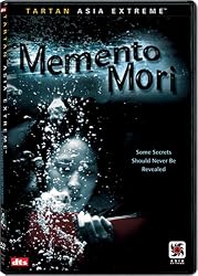 Memento Mori