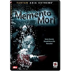 Memento Mori