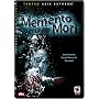 Memento Mori