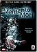 Memento Mori