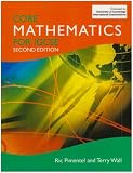 Core Mathematics for Igcse (Modular Maths for Edexcel)