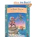 Peter Pan. Coppenraths Kinderklassiker