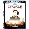 A l'origine [Blu-ray]