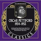 Classics 1954