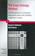 The Cross-Entropy Method: A Unified Approach to Combinatorial Optimization, Monte-Carlo Simulation and Machine Learning (Information Science and Statistics)