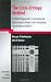 The Cross-Entropy Method: A Unified Approach to Combinatorial Optimization, Monte-Carlo Simulation and Machine Learning (Information Science and Statistics)