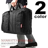 MANHATTAN PASSAGE u[tP[X