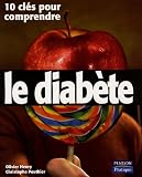 Le diab�te