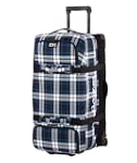 DaKine Trolley / Reisetasche Split Ro...