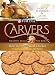 Carvers Roasted Slices for Dogs, Chicken, 8-Ounce Bags (Pack of 4)