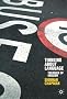 Thinking About Language: Theories of English (Perspectives on the English Language)