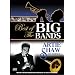 Best of the Big Bands - Artie Shaw and Friends