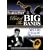 Best of the Big Bands - Artie Shaw and Friends