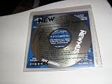 CMJ New Music Monthly Vol # 99, February 2002