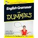 Help on Grammar and other Doubts