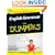 English Grammar for Dummies, UK Edition