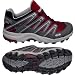 SALOMON GORE TEX Damen Walkingschuhe 2008 Walker Comp GTX W (440864)