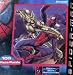Search : Spiderman 100pc. Movie Puzzle-Fighting the Green Goblin