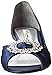 Nina Women's Rivka LS D'Orsay Pump