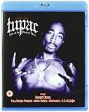 Live At The House Of Blues [Blu-ray] [2010]