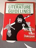 Macbeth, William Shakespeare