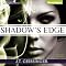 Shadow's Edge: Night Prowler, Book 1