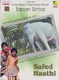 Safed Haathi Movie