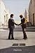 Pink Floyd (wish you were here) - Maxi Poster - 61cm x 91.5cm von Pink Floyd - alle Infos