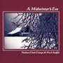 Midwinter's Eve