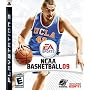 NCAA Basketball 09